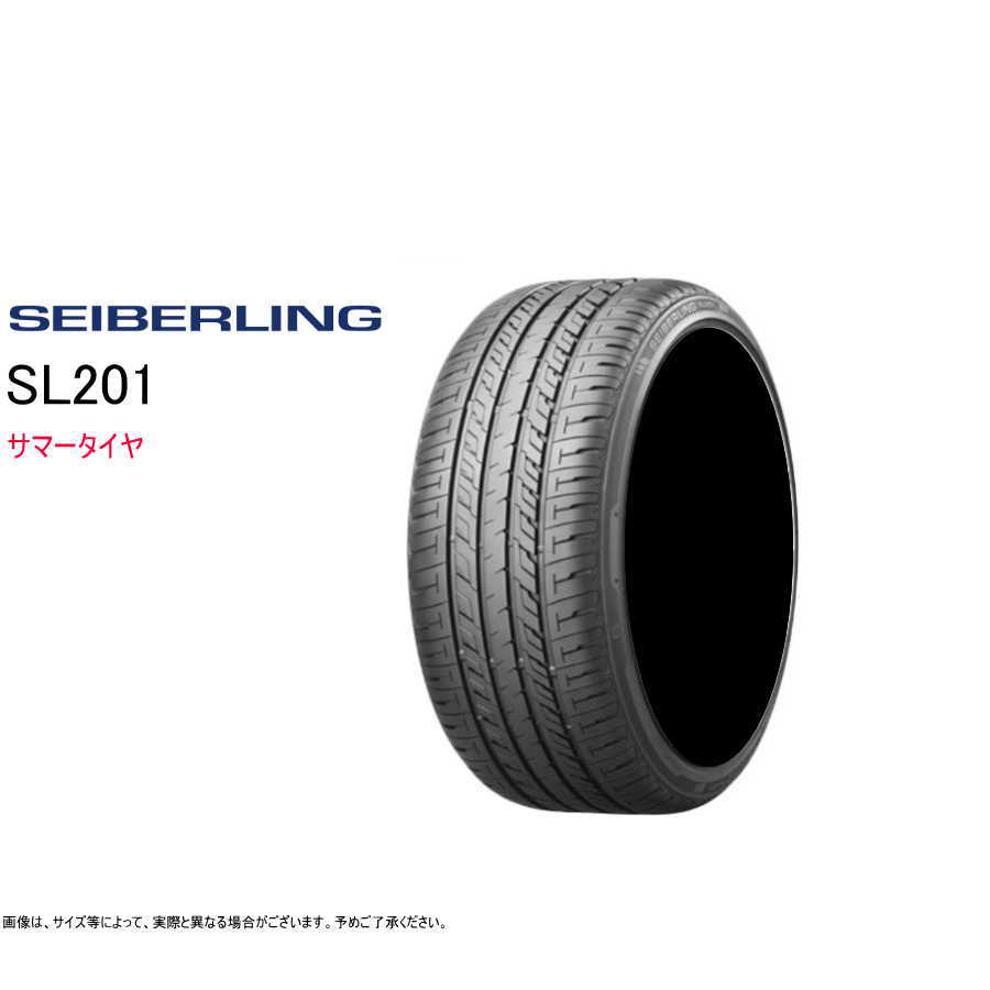 セイバーリング タイヤ 225/45r17」の人気商品一覧 | 安い商品を通販