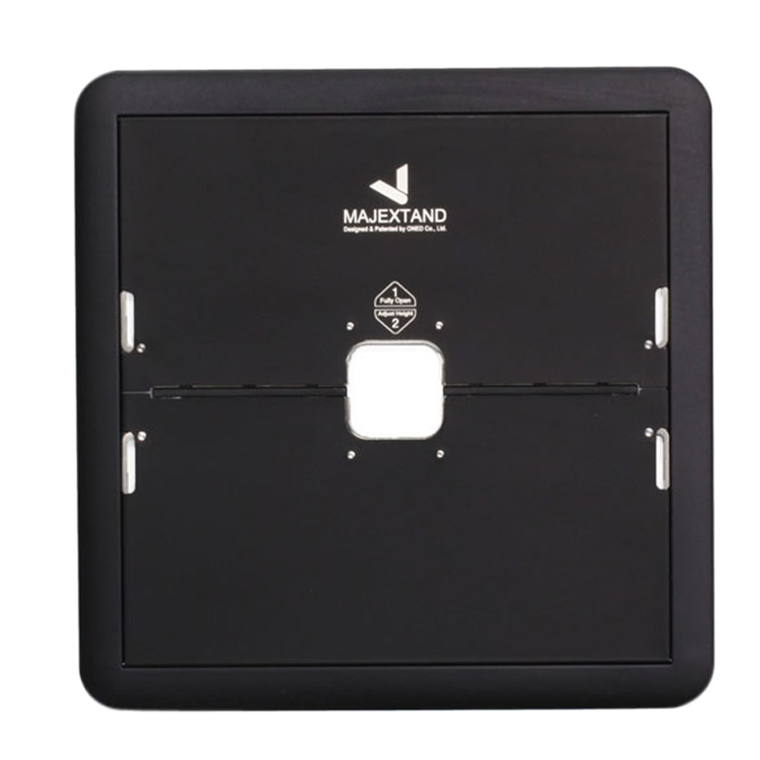 Majextand（マジェックスタンド） ノートパソコン スタンド PCスタンド