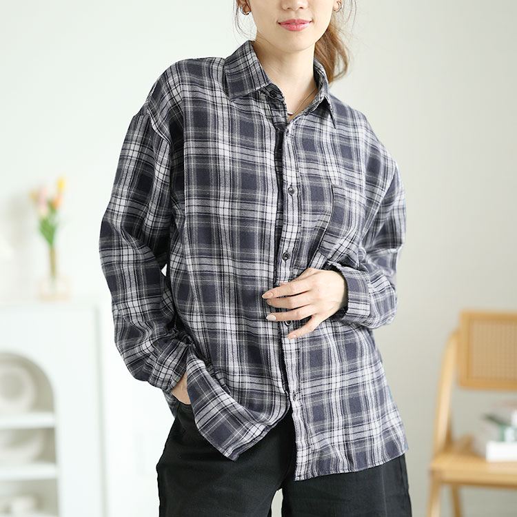 GOLDJAPAN（ゴールドジャパン） 大きいサイズ レディース トップス