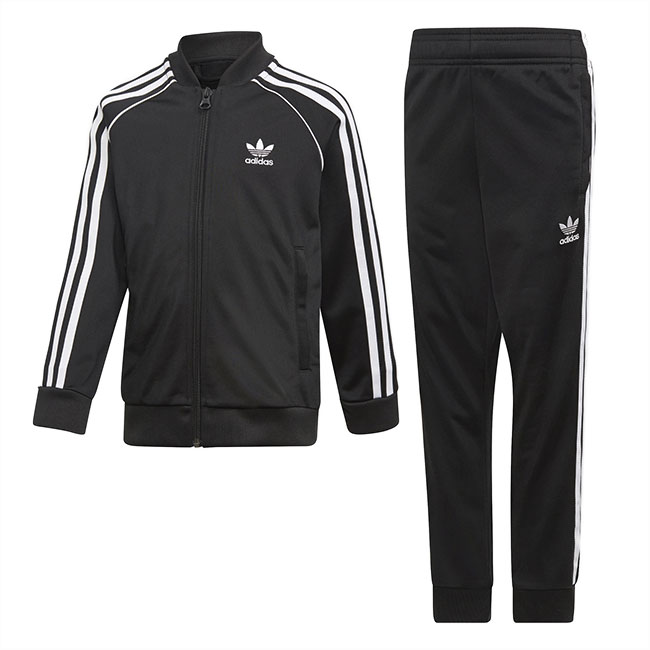 adidas アディダスオリジナルス アディカラー カレッジ スタジャン