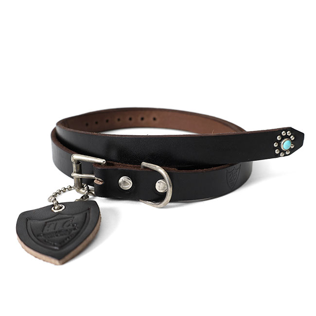 HTC エイチティーシー 25TH 1POINT END FLOWER STONE 0.75 フラワー