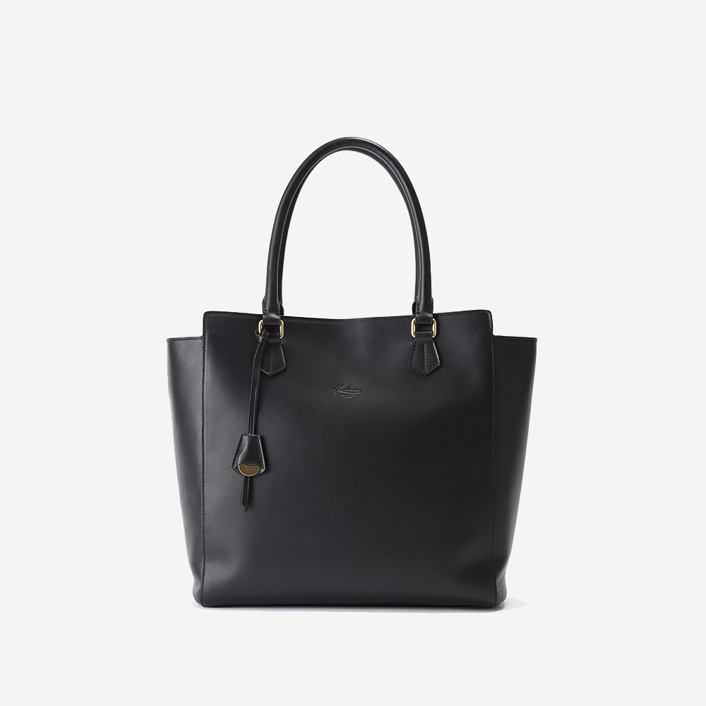 ボルドリーニセレリア（Boldrini SELLERIA） BOLDRINI ボルドリーニ