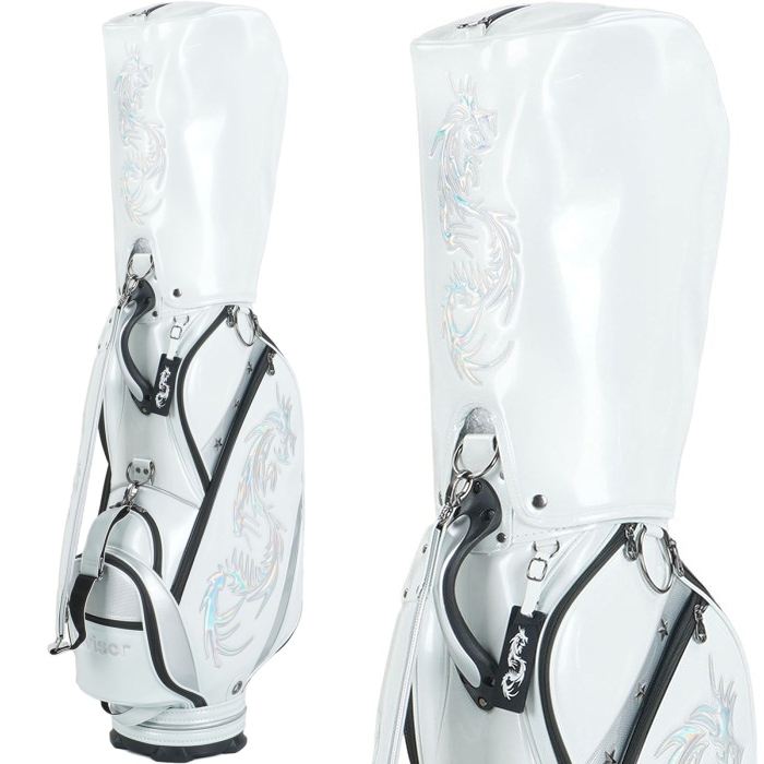 advisor（アドバイザー） ADB2023 リミテッドエディション2 昇龍2