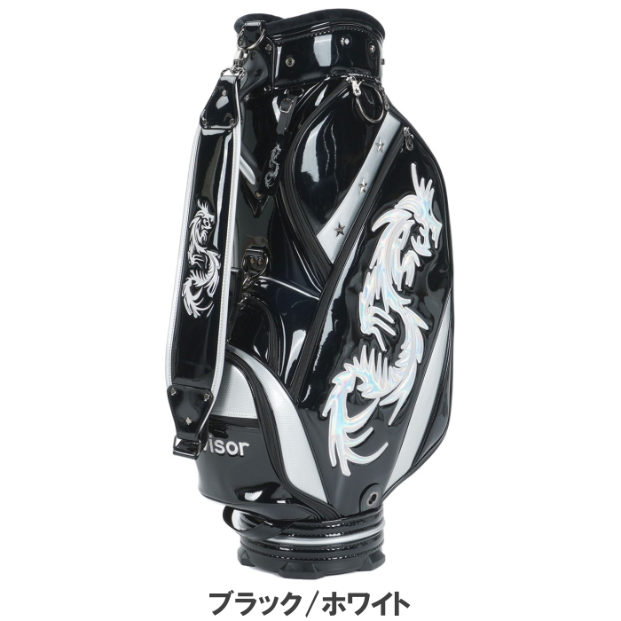 advisor（アドバイザー） ADB2023 リミテッドエディション2 昇龍2