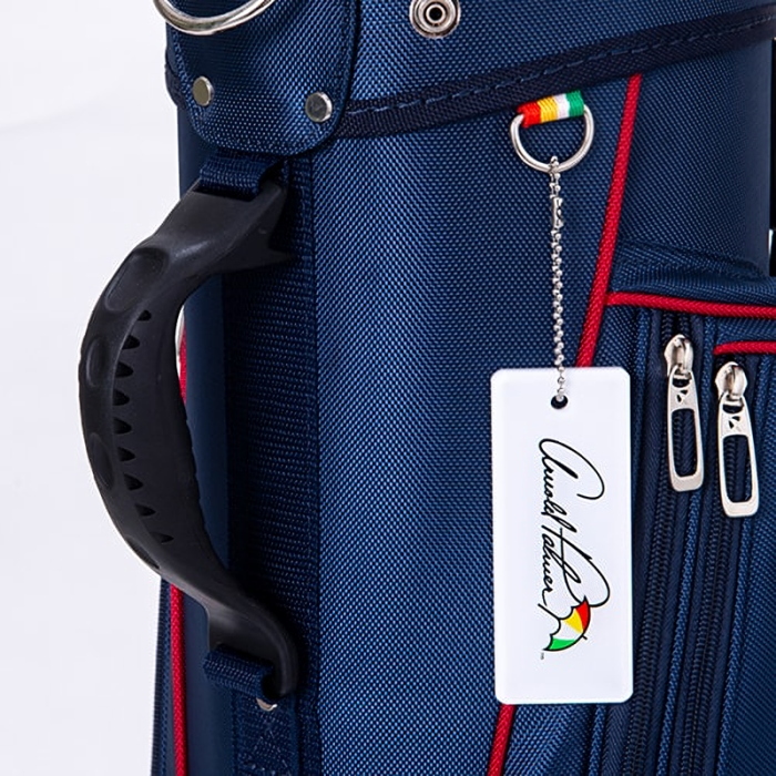 Arnold Palmer（アーノルドパーマー） APCB-26 7.5型 軽量 キャディ