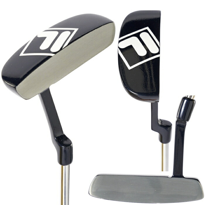 FILA GOLF フィラ レディース ゴルフセット クラブ8本＋キャディバッグ