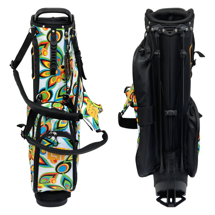 LOUDMOUTH（ラウドマウスゴルフ） ラウドマウス LM-CB0010 8.5型