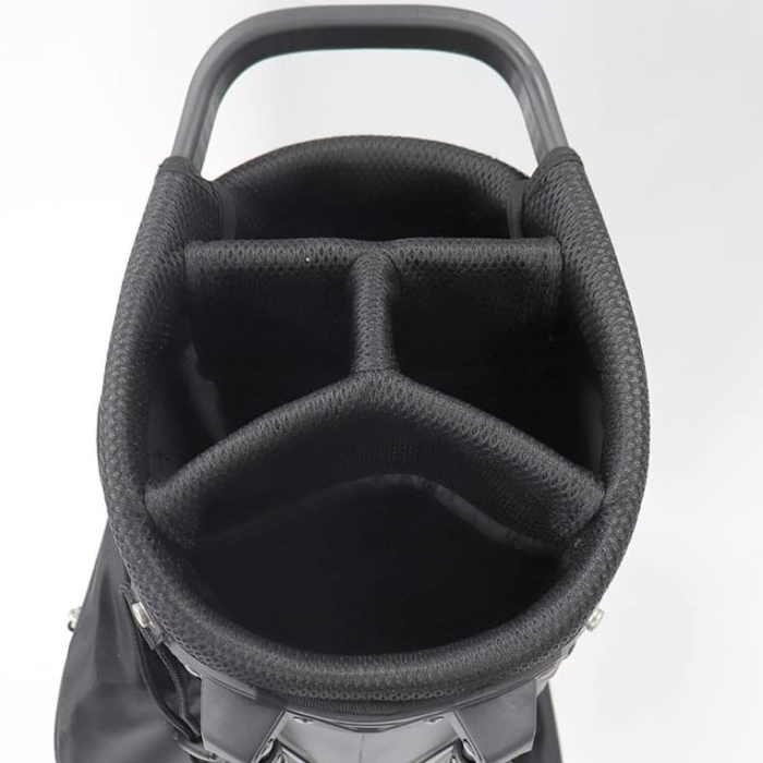 LOUDMOUTH（ラウドマウスゴルフ） 【限定販売カラー】LOUDMOUTH ラウド