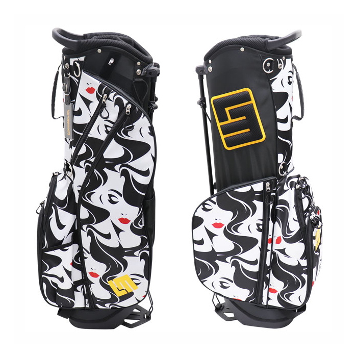 LOUDMOUTH（ラウドマウスゴルフ） ラウドマウス LM-CB0010 8.5型