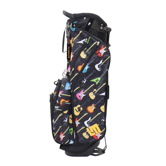 LOUDMOUTH（ラウドマウスゴルフ） 【限定販売カラー】LOUDMOUTH ラウド