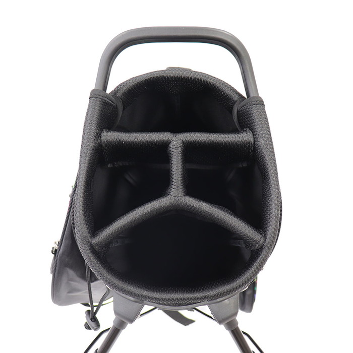 LOUDMOUTH（ラウドマウスゴルフ） 【限定販売カラー】LOUDMOUTH ラウド