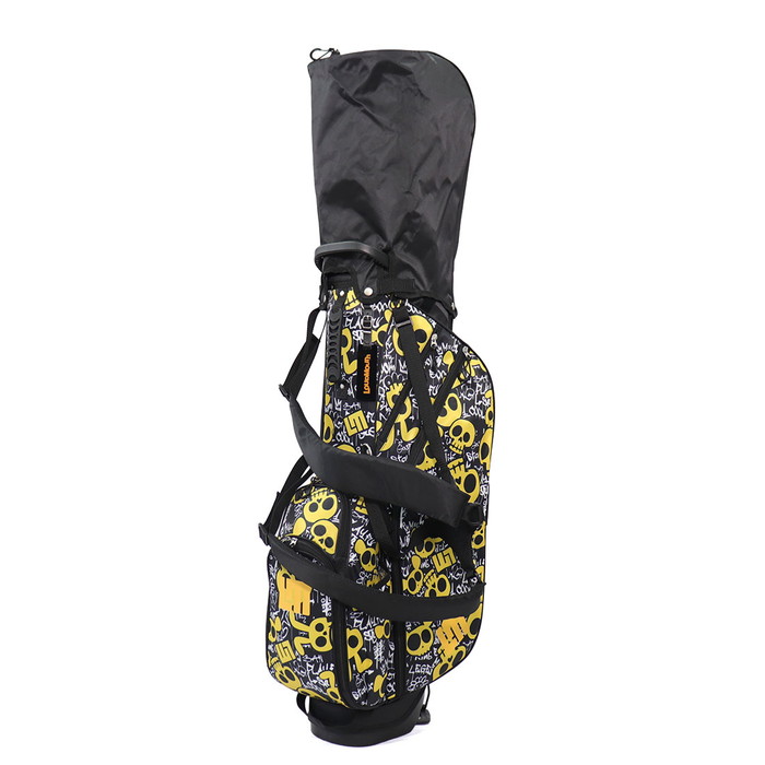 LOUDMOUTH（ラウドマウスゴルフ） ラウドマウス LM-CB0010 8.5型