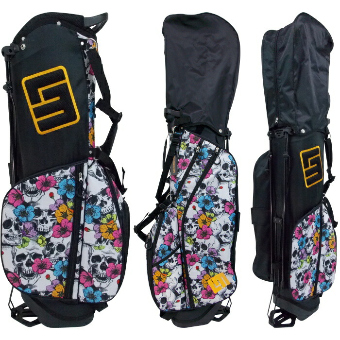 LOUDMOUTH（ラウドマウスゴルフ） ラウドマウス LM-CB0010 8.5型