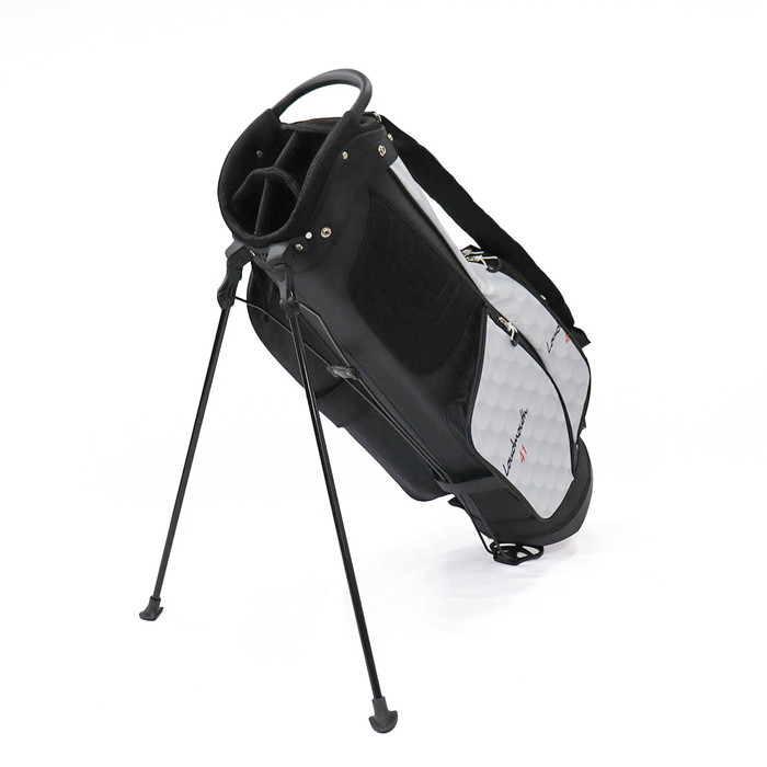 LOUDMOUTH（ラウドマウスゴルフ） ラウドマウス LM-CB0031 スタンド