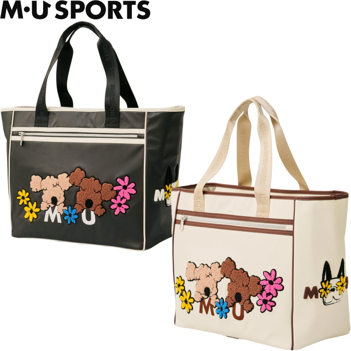 ゴルフ ボストンバッグ m uスポーツ」の人気商品一覧 | 安い商品を通販