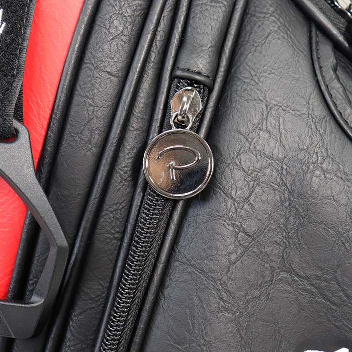 Piretti（ピレッティ） PR-CB0008 カートバッグ/キャディバッグ 9型