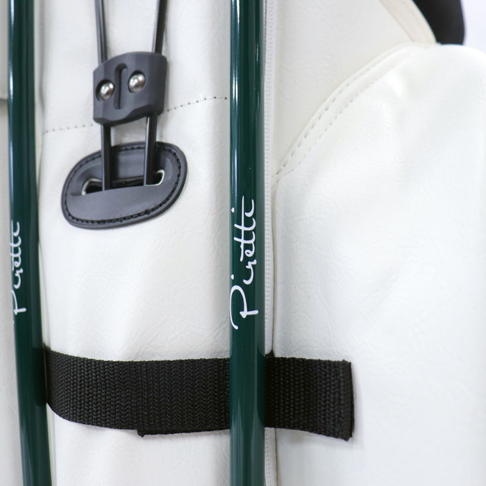 Piretti（ピレッティ） PR-SB0006 スタンド キャディバッグ 9型