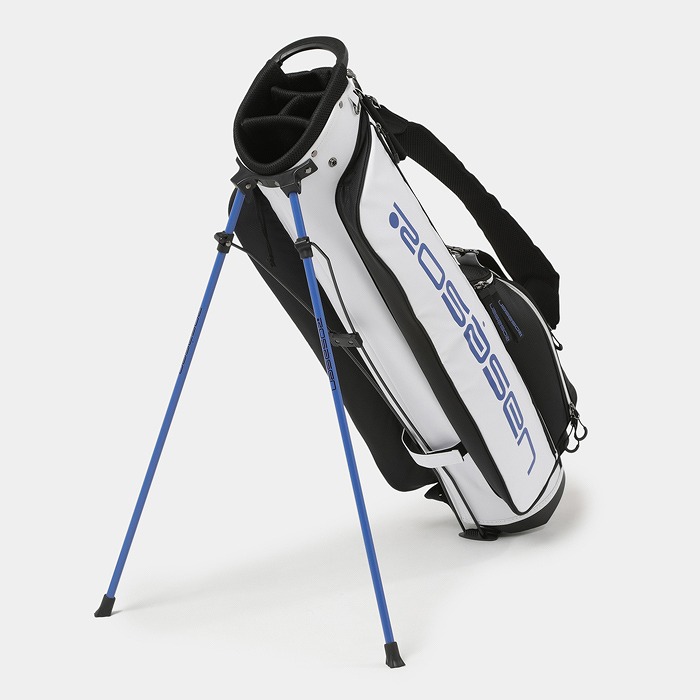 Rosasen（ロサーセン） ミニ スタンドキャディバッグ 7型 046-18302