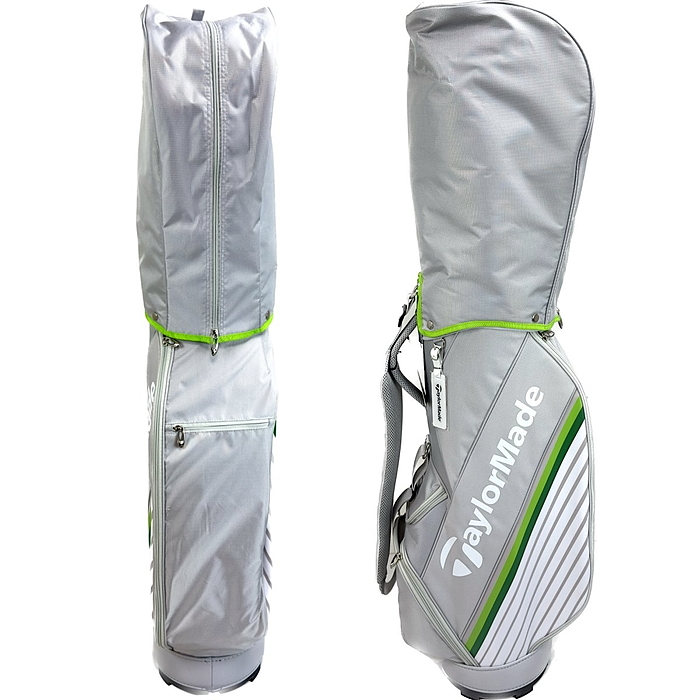 TaylorMade（テーラーメイド） RBZ SPEEDLITE レディース キャディ