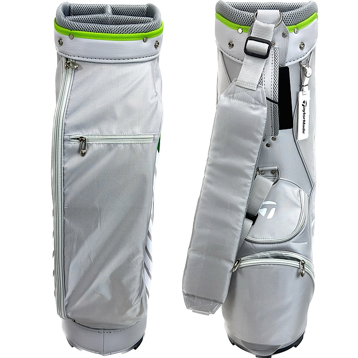 TaylorMade（テーラーメイド） RBZ SPEEDLITE レディース キャディ