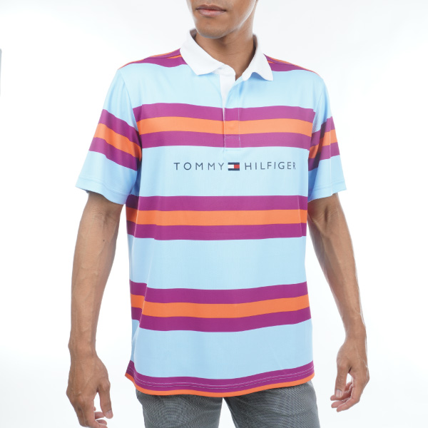 TOMMY HILFIGER GOLF（トミー ヒルフィガー ゴルフ） セール トミー