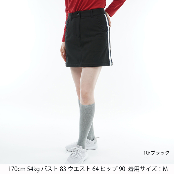 TOMMY HILFIGER GOLF（トミー ヒルフィガー ゴルフ） セール ゴルフ