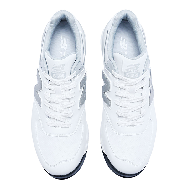 New Balance Golf（ニューバランスゴルフ） セール ゴルフシューズ