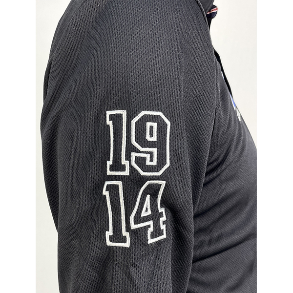 Admiral Golf（アドミラルゴルフ） 在庫一掃セール 58%OFF アドミラル