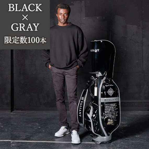 数量限定 レア 2025年モデル VALIANT ヴァリアント 海賊コレクション