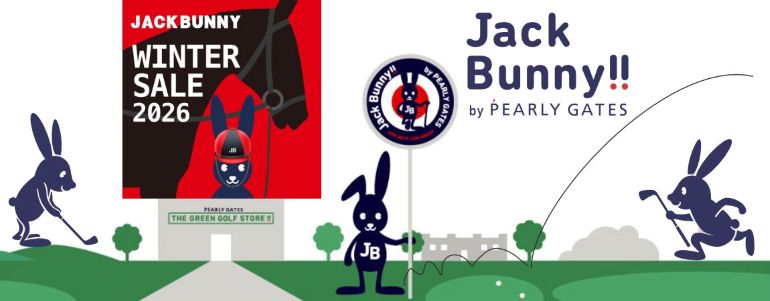 パーリーゲイツbyゴルフウエーブ - Yahoo!ショッピング