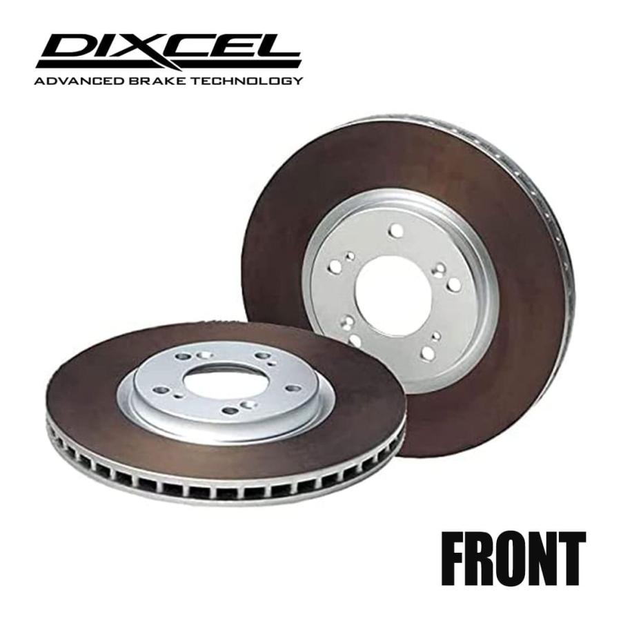 bmw ブレーキローター 車用ブレーキ」の人気商品一覧 | 安い商品を通販