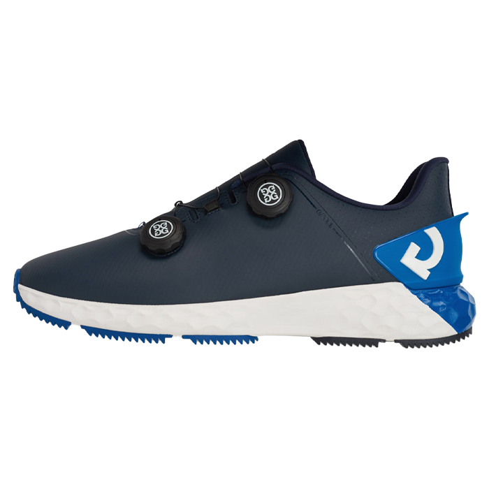 G/FORE（ジーフォア） 訳あり ジーフォー ゴルフシューズ MENS