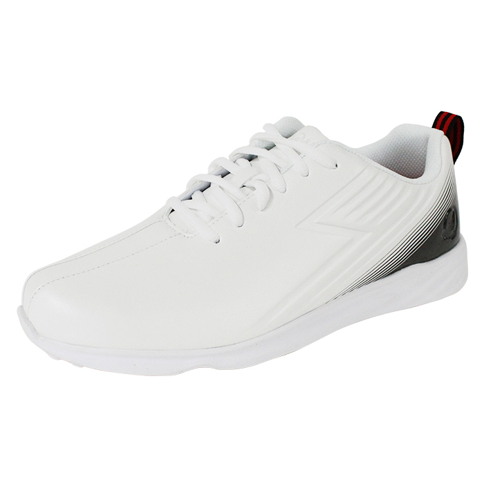 HONMA GOLF（本間ゴルフ） ホンマ ゴルフ シューズ スパイクレス 紐式