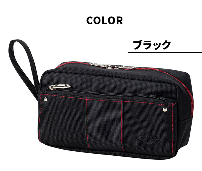 Callaway（キャロウェイ） ゴルフアクセサリー ユニセックス マルチ