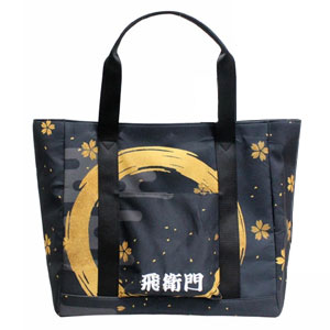 飛衛門 ゴルフ トートバッグ メンズ レディース ボストンバッグ ゴルフ