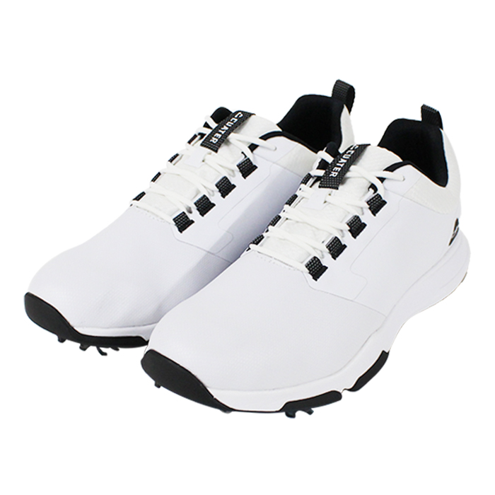 Travis Mathew トラビス マシュー ゴルフ シューズ THE RINGER ザ