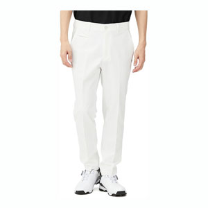 PING（ピン） クロスムービング ロングパンツ パフォーマンスライン