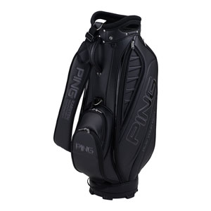 キャディバッグ 14分割（PING／ゴルフ用バッグ）｜ゴルフ | スポーツ
