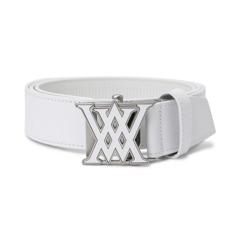 ANEW アニュー LINE POINT AUTO BELT ラインポイントオート ベルト