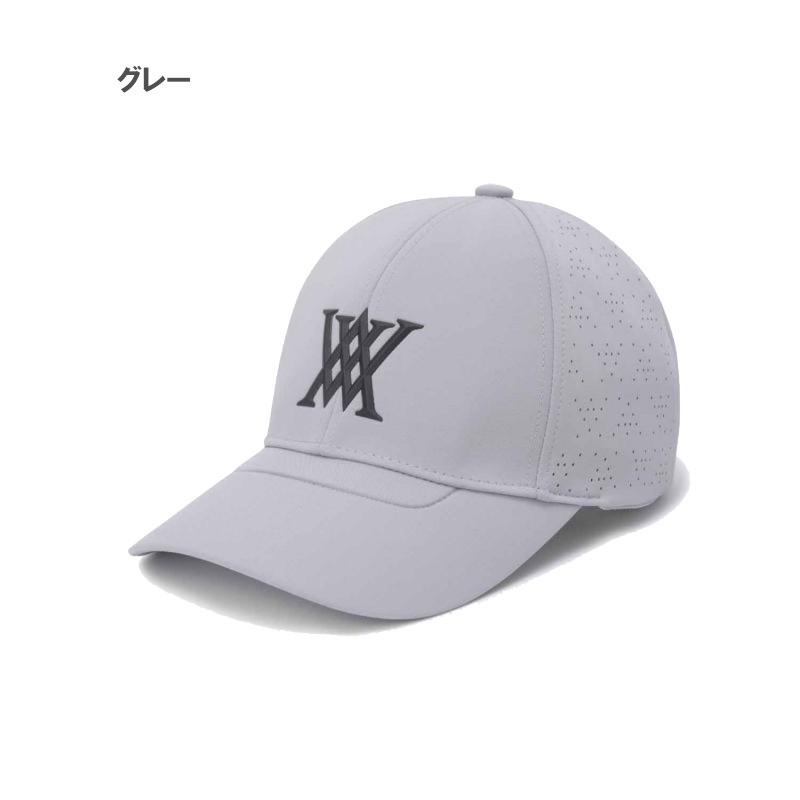 anew ゴルフのおすすめ人気商品一覧 通販 - Yahoo!ショッピング