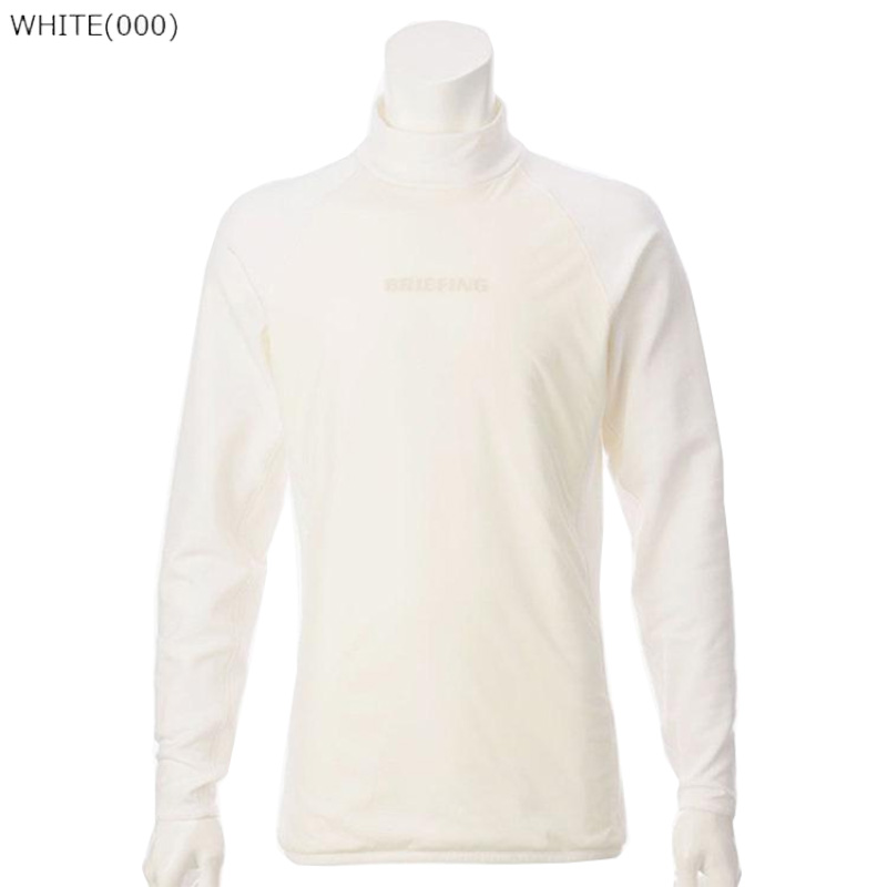 BRIEFING GOLF（ブリーフィングゴルフ） 【特価/即納】2024 BRIEFING