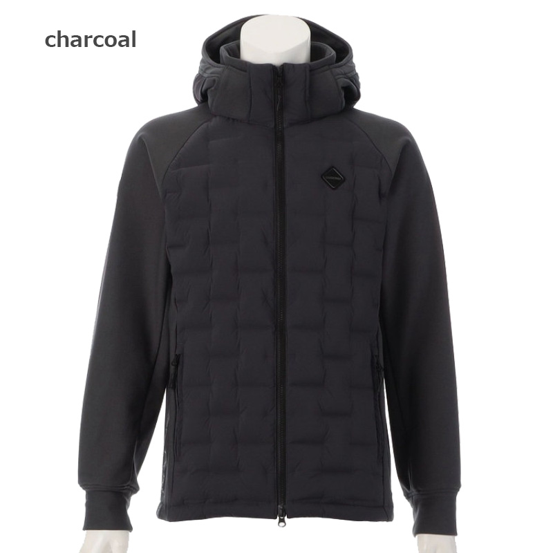 BRIEFING GOLF（ブリーフィングゴルフ） 【即納】2025 BRIEFING GOLF