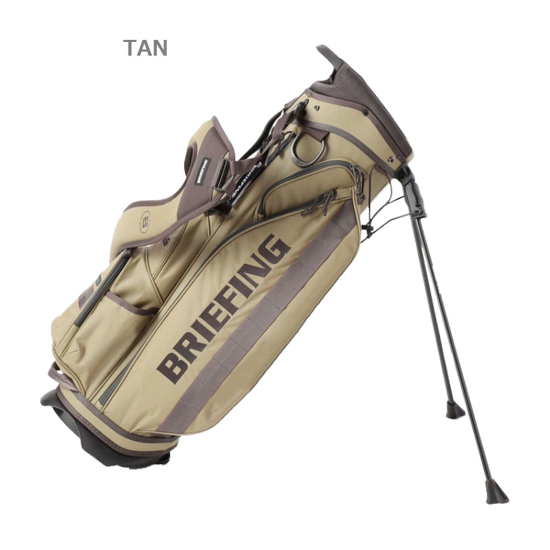 BRIEFING GOLF（ブリーフィングゴルフ） 【即納】2025 BRIEFING