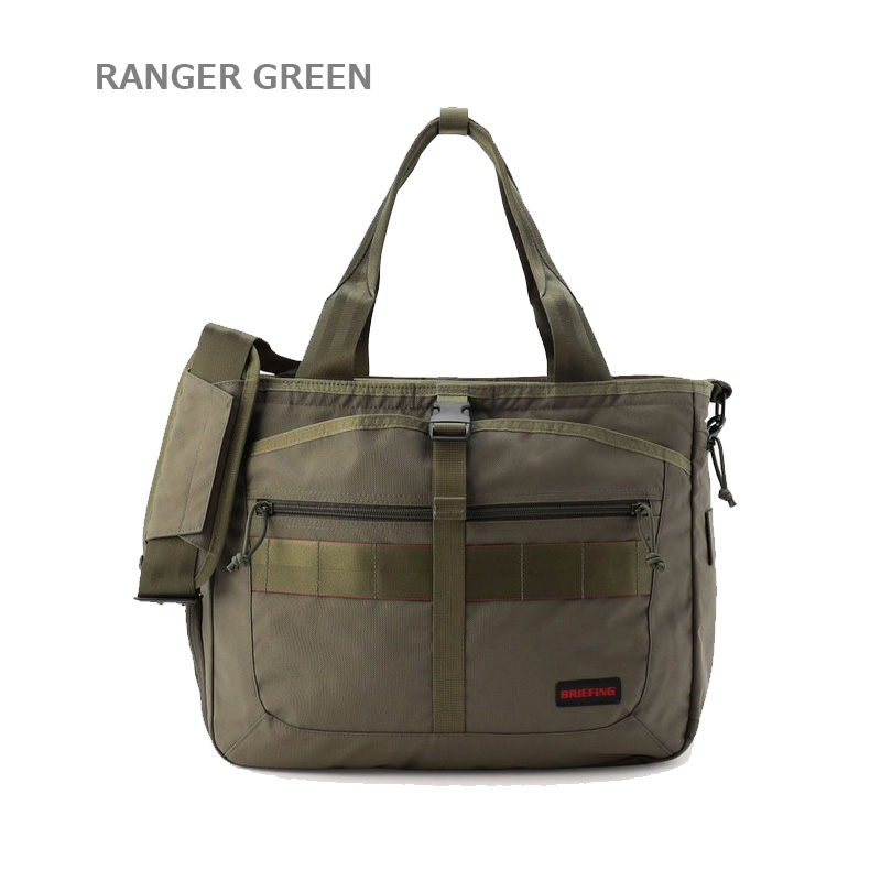 BRIEFING GOLF（ブリーフィングゴルフ） 【即納】2025 BRIEFING