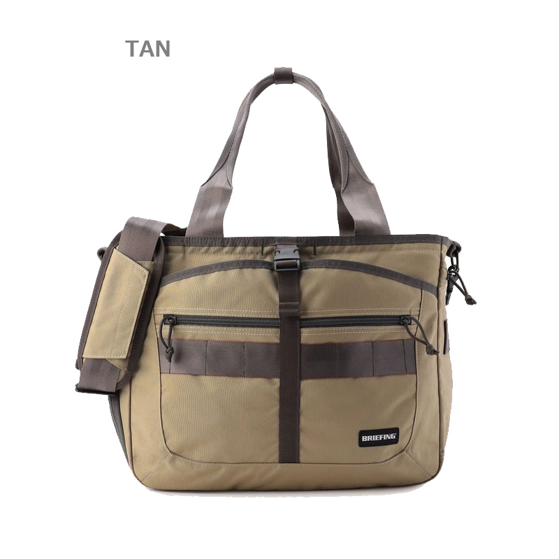 BRIEFING GOLF（ブリーフィングゴルフ） 【即納】2025 BRIEFING