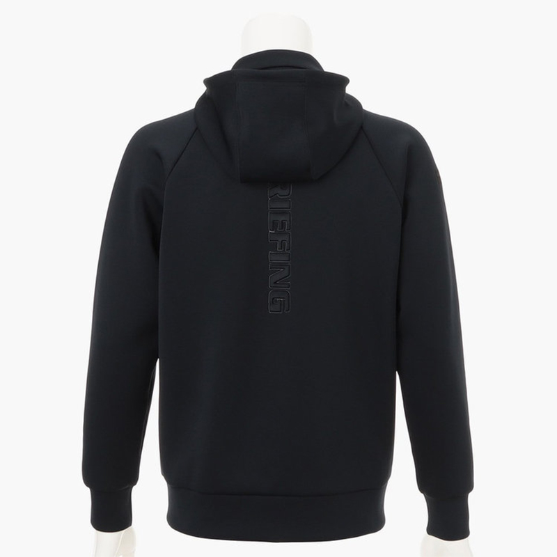 BRIEFING GOLF（ブリーフィングゴルフ） 【即納】2025 BRIEFING GOLF