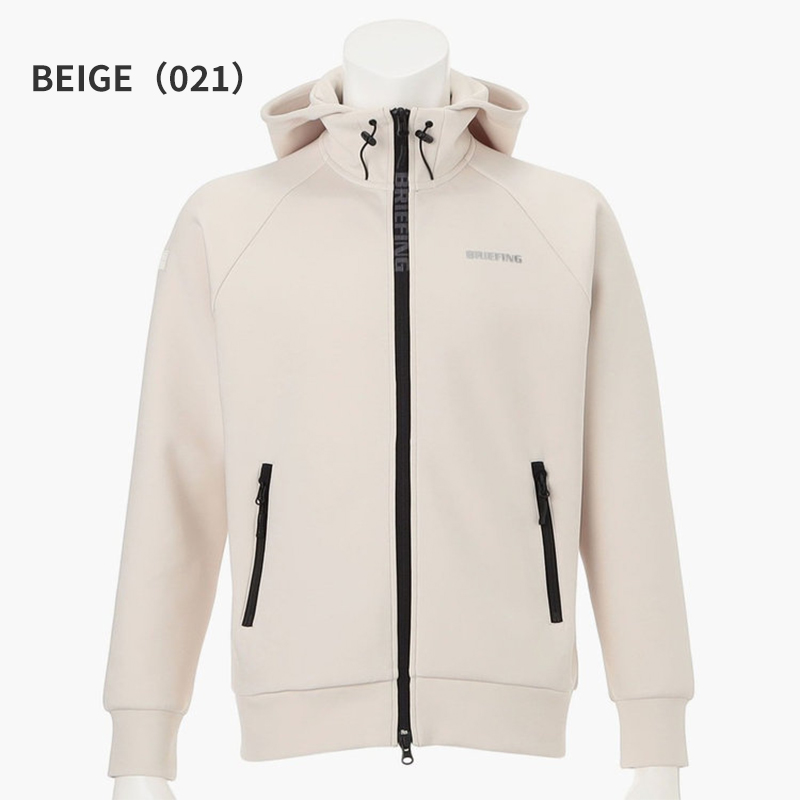 BRIEFING GOLF（ブリーフィングゴルフ） 【即納】2025 BRIEFING GOLF