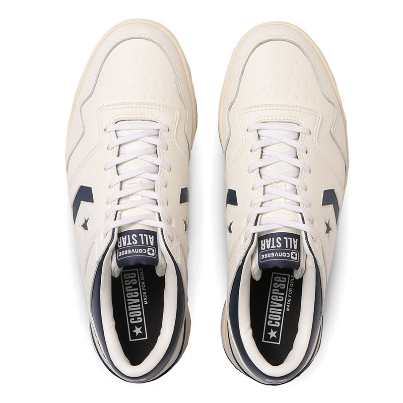 CONVERSE（コンバース） 【大特価/即納】2023 スターテックGF スパイク