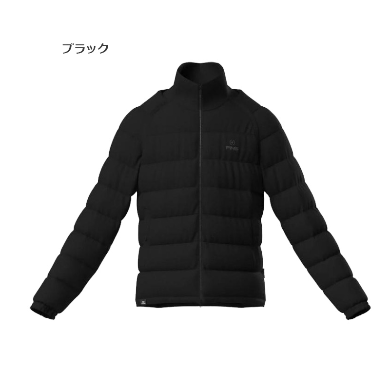 PING（ピン） 【特価/即納】2025 PING ピンゴルフ パフォーマンス