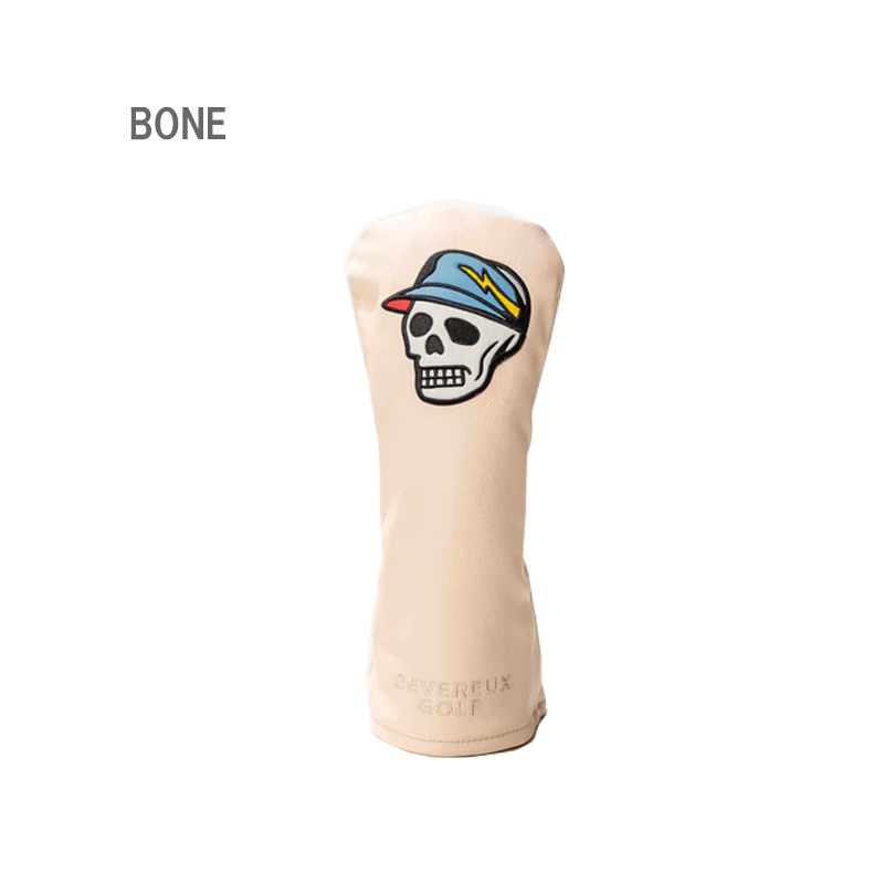 DEVEREUX GOLF 【即納】2024 DEVEREUX GOLF デヴァロー ゴルフ